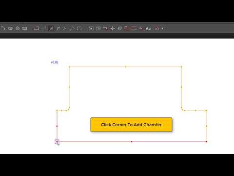 Basic Part Editing | Drawing Tab Intro