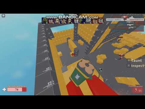 Arsenal Matrix full match.I lost :(