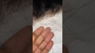 Wowangel Skinlike HD Lace Wigs #wig #wigmaker #hdlace #hair #hairstyle #sale #blackgirlmagic #hd