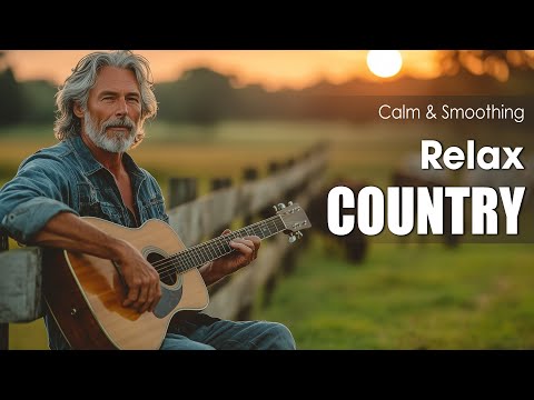 New Country Music 2025 Luke Combs, Morgan Wallen, Kane Brown