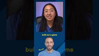 Interested in building games with Flutter?