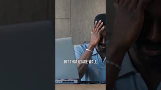 ChatGPT Alternative That Costs $0 💡