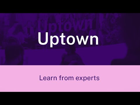 24-Hour Economy: Learn From Experts