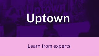 24-Hour Economy: Learn From Experts
