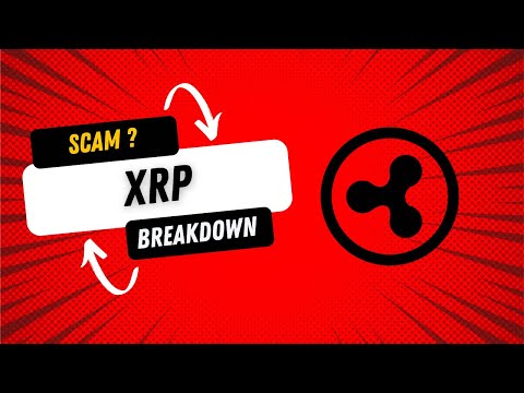 XRP: The Reversal Signal is Here