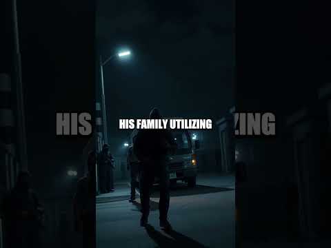 The Securitas Depot Heist: A Captivating Cash Capture