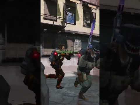Call Of Duty Mobile Multiplayer Mode