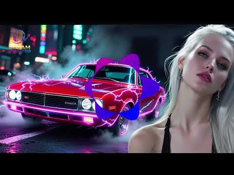 BASS BOOSTED SONGS 2025 🔈 CAR MUSIC 2025 🔈 BASS MUSIC, ELECTRO HOUSE