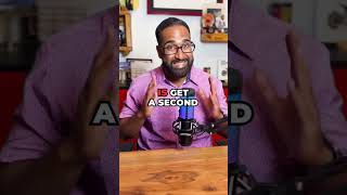 Dental Advice| Get a Second Opinion