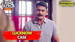 कानून ने देर की... | Best of Crime Patrol 2025 | Full EP | Crime Series | Savdhaan