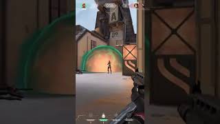 #valorant #gaming #valorantclips #valorantpc  #gamer #valogameplay #viralvideo #viralshorts #clutch