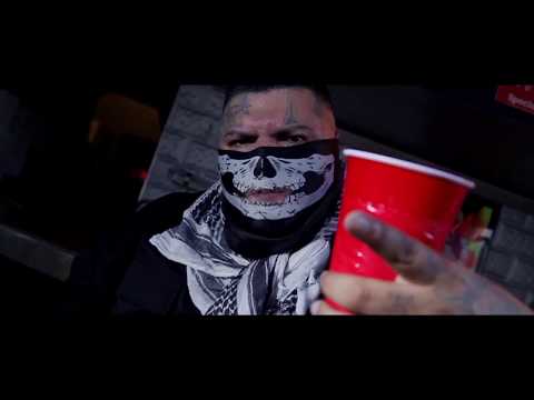 Juan Gotti  Toxic People feat.Mike Haaga