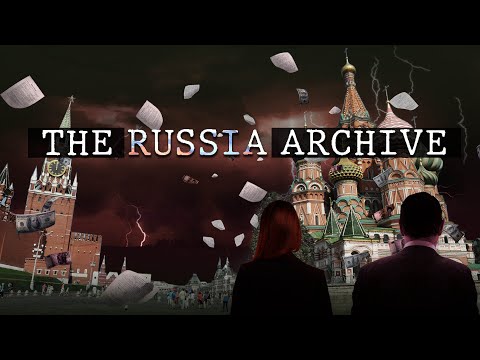 "Discover the Riches of Russia: Exploring its Culture, Landscapes, and History"