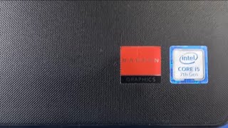 gaming laptop/laptop for graphics designing/laptop for coding and development/@smartgamingtech9097
