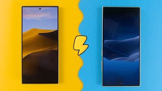Does Dark Mode REALLY Save Battery? We Tested It!