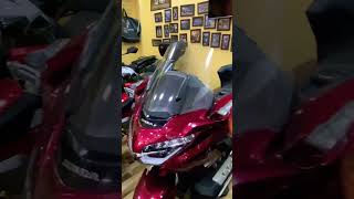 #usedbikeprice #secondhandbikeshowroom #secondhandbike#super bike collection