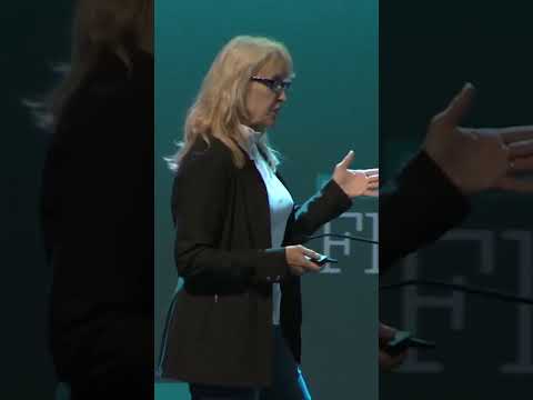 Making Badass Developers • Kathy Sierra