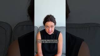 Why domestic violence survivors go to prison for abusers’ crimes
