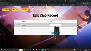 1.9 G1 Final Video DBMS Video