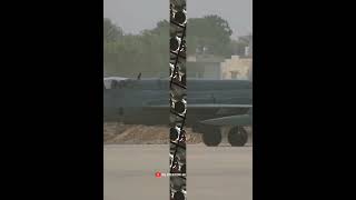 air force✈️✈️pilot💫status💯video #airforce #youtubeshorts #viral #shortsfeed #ytshorts #shorts #short