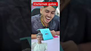 😱India ka sabse khatarnak🤯 gullak #techhighlights #viralvideo #techfcshorts #trendingshorts#ytshorts