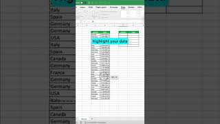How to Calculate Totals in Seconds – No Calculator Needed! #shortsviral #viral #shorts #shortsfeed