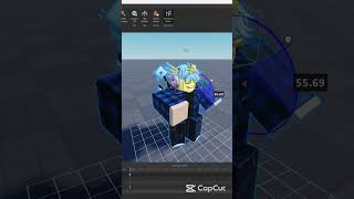 How to Make Roblox Animations! #roblox #animation #tutorial