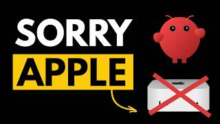 Moltworker - Cloudflare's Just Made Openclaw Serverless