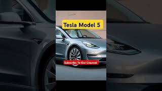 #TeslaModel5 #shorts #shortvideo #trending #tesla  #TeslaReview #EVPerformance #FutureOfDriving