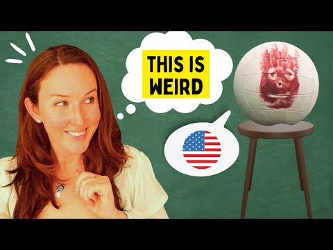 How to improve your English (ALONE!)