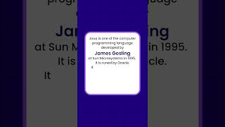 Core Java Explained Simply 🔥 Beginner-Friendly Intro to Java Programming | Start Coding Today!!