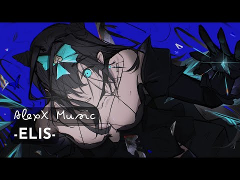 「Yuyoyuppe」-ELIS- (Nightcore)