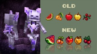 The Minecraft Community Was Cooking This Week