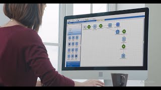 Prescriptive Analytics for Credit Risk
