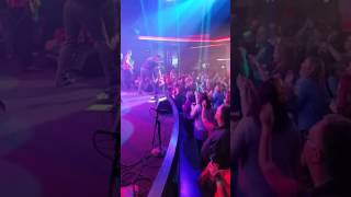 Country Sensation Jerrod Niemann - March 23, 2017