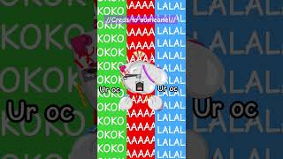 #memes #join creds to someone!)// and pls join!