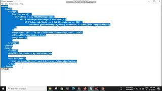 CORS BUG POC    BUG BOUNTY    HACKERONE    $70   live method