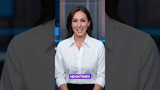 Israel–Lebanon Border Cross-Border Strikes Reported