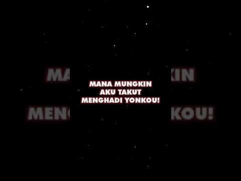 Story wa one piece jimbei keren!!!