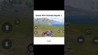 Wait for @EnonXGamer #bgmi #pubgmobile #enonxgamer #short