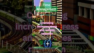 Medical coding exam tips #ccs #cpccertification #cpt #cpc   #medicalcodingtutorials #medicalcoder