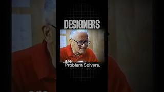 How many logos to you present to your clients ?