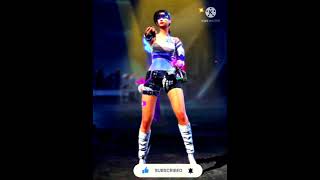 T R E N D 🔥 #shorts #technicalraja