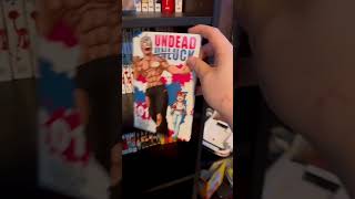 Top 5 Beginner Shonen Manga Series to Read!