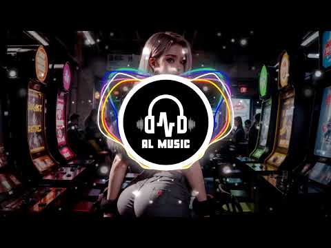Stromae - Alors On Danse (Dubdogz Remix) (Bass Boosted)