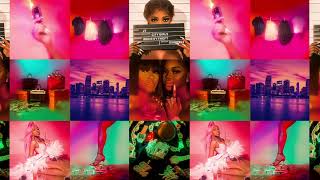 City Girls - Jobs (Official Audio)