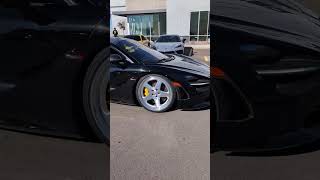 Arizona cars. #ferrari #mclaren #porsche #cars #exoticcars #mercedes