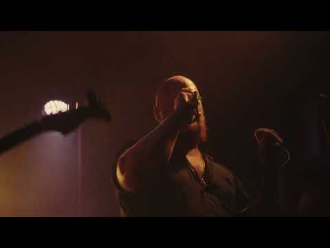 Cautionary Tales - New Year's Day (Live from Lark 2025)
