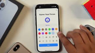 iPhone Silence Notifications for One Person: How to Silence Calls and Text Notifications on iPhone?