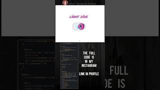 Toggle animation #html#css#js#toggle#animation